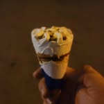 Justin Bross - @brossjustin - Instagram