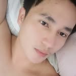 Justin Bross - @justinrain05 - Instagram