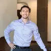 Justin Brossart - @justinbrossartazre - TikTok