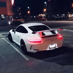 Justin Brossart - @brossartjustin - Instagram