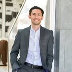 Justin Brossart - @justin_brossart - Instagram