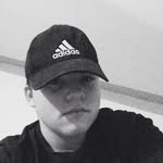 Justin Brossette - @justinbrossette200301 - Instagram