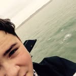 Justin Brossette - @justin_brossette_ - Instagram