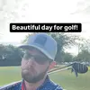 Justin Brossman - @justin.brossman - TikTok