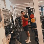 Justin - @justin.brossen - Instagram