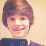 justin - @justinbross - Instagram