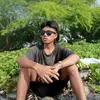 Justin Youpang - @justinbross3 - TikTok