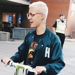 ✨ - @justinb.ross - Instagram