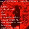 justinbross5 - @justinbross5 - TikTok