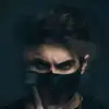 justinbross - @justinbross - TikTok