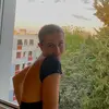 Justine_bross - @justine_bross - TikTok