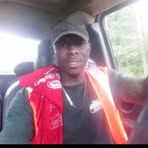 Justin Brown - Facebook