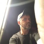 Justin Brown - Facebook