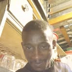 Justin Brown - Facebook