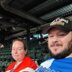 Justin Brown - Facebook