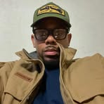 Justin Brown - Facebook