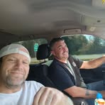 Justin Brown - Facebook
