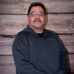 Justin Brown - Facebook