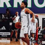 Justin Brown - @longlivejb - Instagram