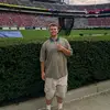 Justin brown - @justin_brown064 - TikTok