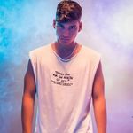 JUSTIN BROWN - @justinbrown.ec - Instagram