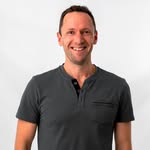 Justin Brown - @justinbrownpv - Instagram