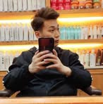 Justin Brown - Facebook