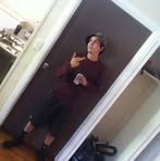 Justin Brown - Facebook