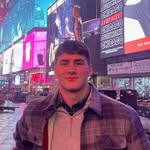 Justin Brown - @justinbrown_55 - Instagram