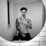 Justin Brown - @justinbholten - Instagram