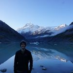 Justin Brown - @justin.brown - Instagram