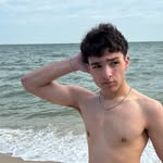 Justin Brown - @justinbrown208 - Instagram