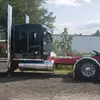 Justin Brown - @jbrowntrucking - TikTok