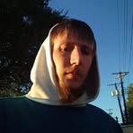 Justin Brown - Facebook