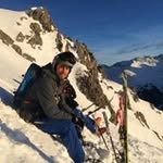 Justin Brown - @4jbrown4 - Instagram