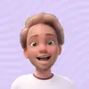 Justin brown - @justin.brown356 - TikTok
