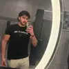 Justin Brown - @justinbrown24x - TikTok