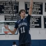 Justin Brown - @justin._brown11 - Instagram