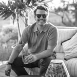Justin Brown - @justinleonbrown - Instagram