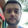 Justin Brown - @jrbrown91 - TikTok