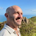 Justin Brown - @justinrbrown - Instagram