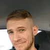 Justin Brown - @justinbrown186 - TikTok