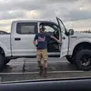 Justin Brown - @j_stine199 - TikTok