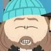Justin Brown - @justinbrowncomedy - TikTok