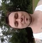 Justin Brown - Facebook