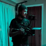 Justin Brown - @justinbrownfilms - Instagram