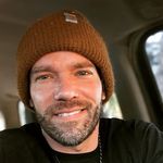 Justin Brown - @justinbrownfitness - Instagram