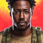 Justin Brown - @__justinbrown - Instagram