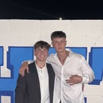 Justin brown🥇 - @justin.brownn6 - Instagram