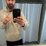 Justin Brown - @jb01201990 - Instagram
